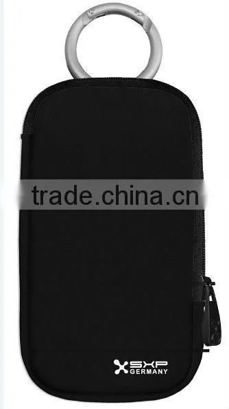 2015 New model phone case