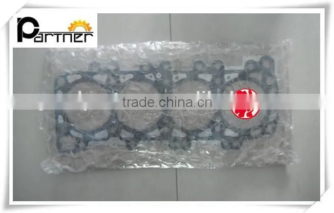 YD25 engine head gasket for sale