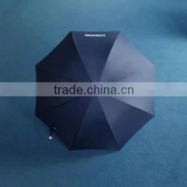 Factory wholesale custom fashion Led Umbrella