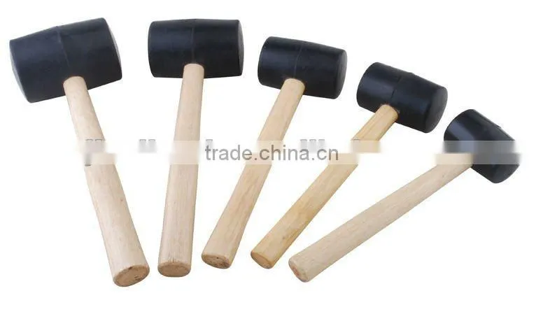 jack hammers