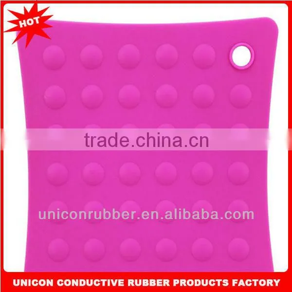 High quality Newest design kitchenware manufacturer