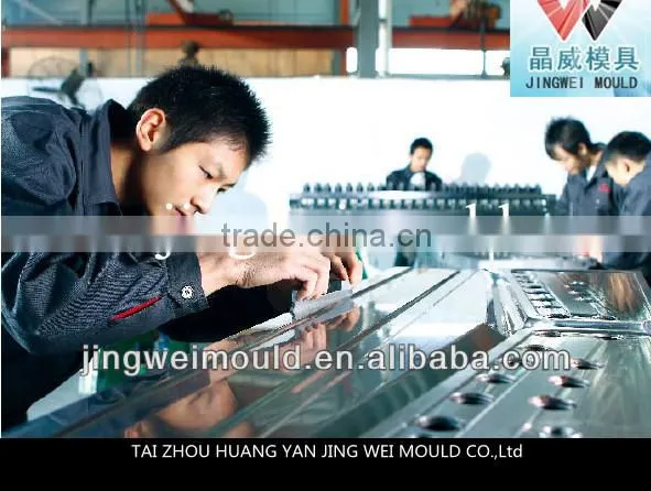 wire drawing die