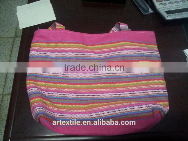 beach tote