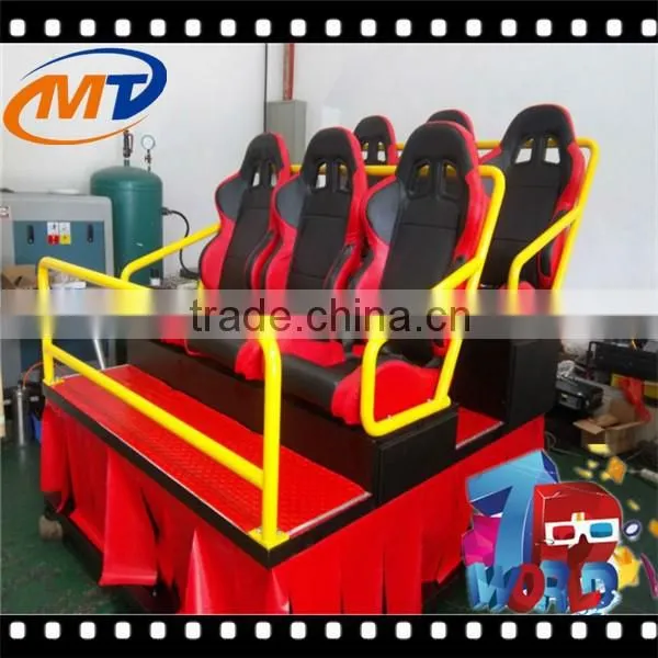 New arrival 4d 5d 6d 7d 8d 9d cinema system theatre game machine 5d simulator simulator for cinema/amusement park/tourist places