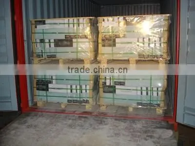 PC200-7 final drive of excavator final drive , use for PC200-7 excavator machinery traveling motor , final drive parts !!