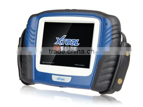Xtool PS2 trailer tool