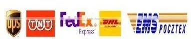Xtool PS2 OBD Hino Truck Diagnostic Tool with Free Hino Truck diagnostic software