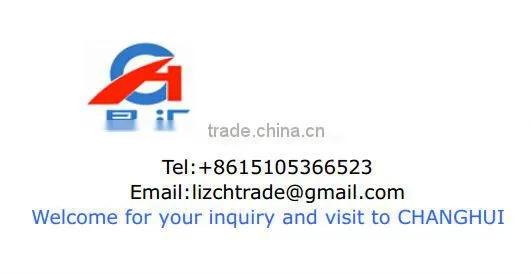 qingzhou river cutter suction dredger