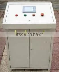 arch plate roll forming machine