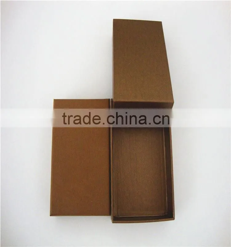 Wholesale Wedding Decorative Paper Money Box,Secure Cardboard Money Box