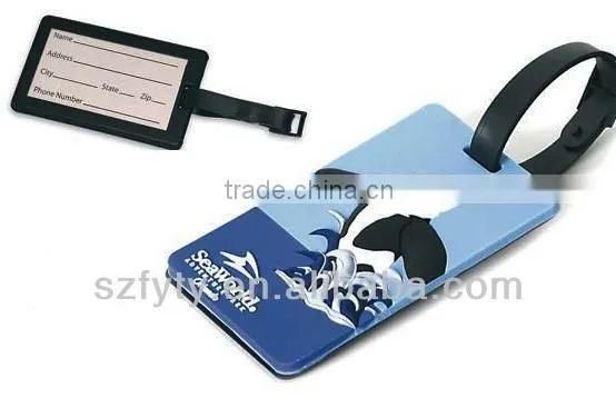 2013 factory wholesale price hot sale smart key card cover