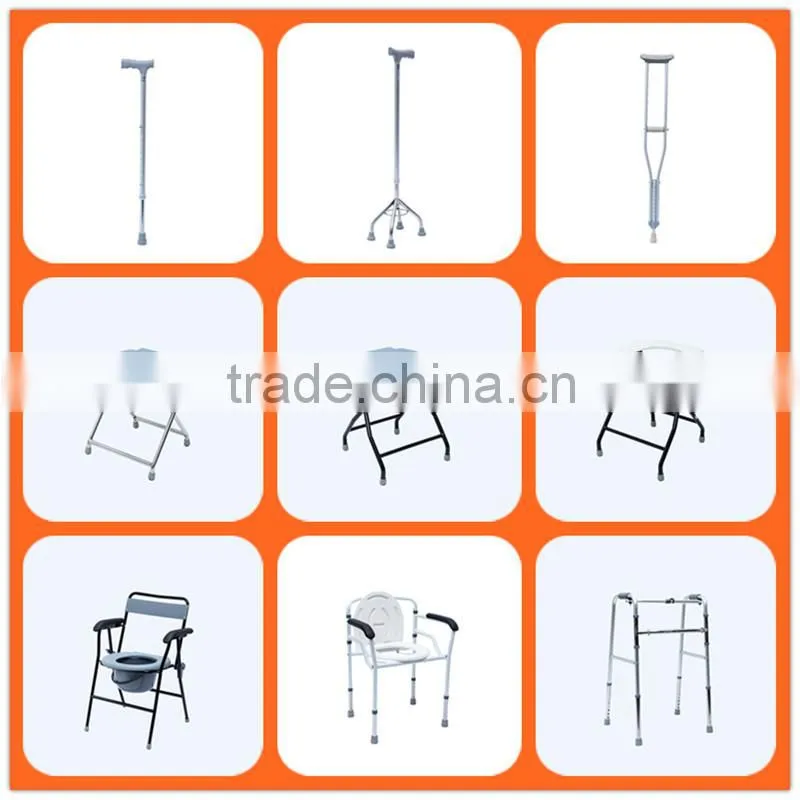Main products Hospital foot step,Patient Step,bed foot stool