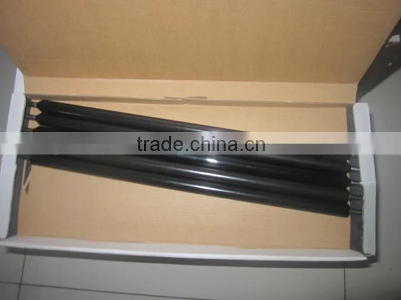 Copier Parts