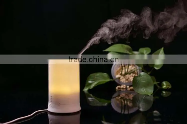 water filter air purifier water cooler fountain