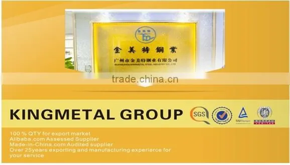 a249 ss 321 stainless steel pipe