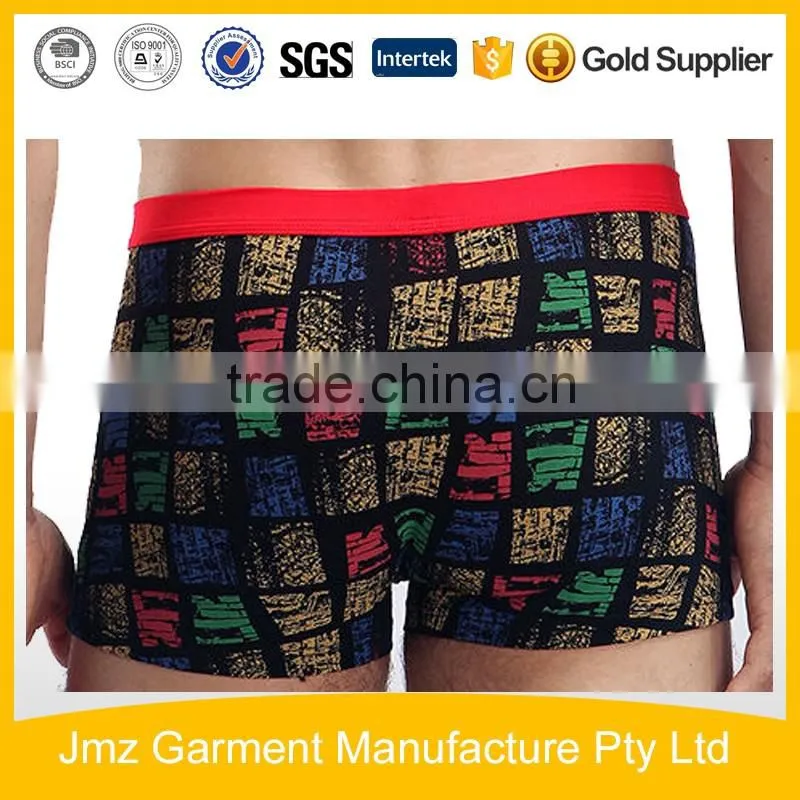 Mens underwear briefs for men sexy underwear for men