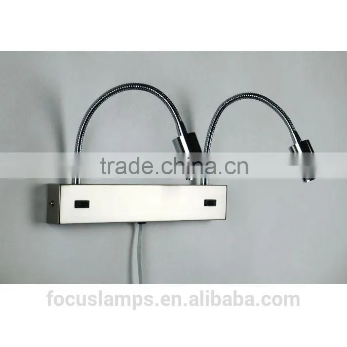 modern wall lamp FL-3003