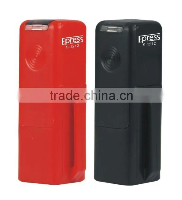 2015 NEW Epress Kids Plastic Toy Stamps For Sale
