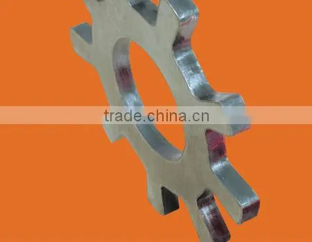 Industrial plasma cutting machine