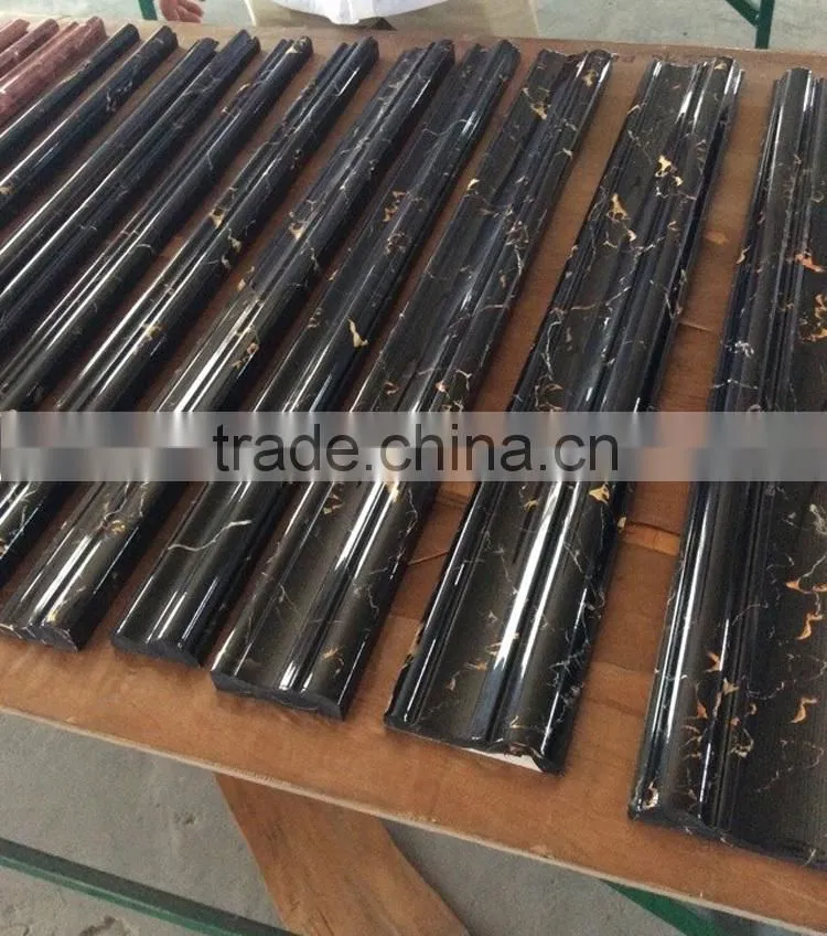 Stone Pattern water transfer printing film S-06