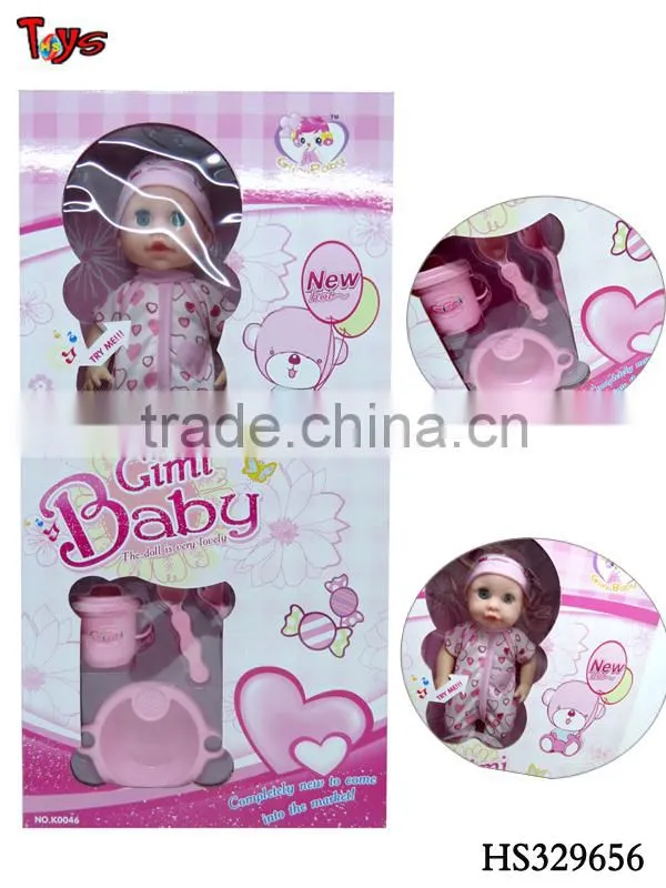 top quality reliable baby lovely cheap sex doll