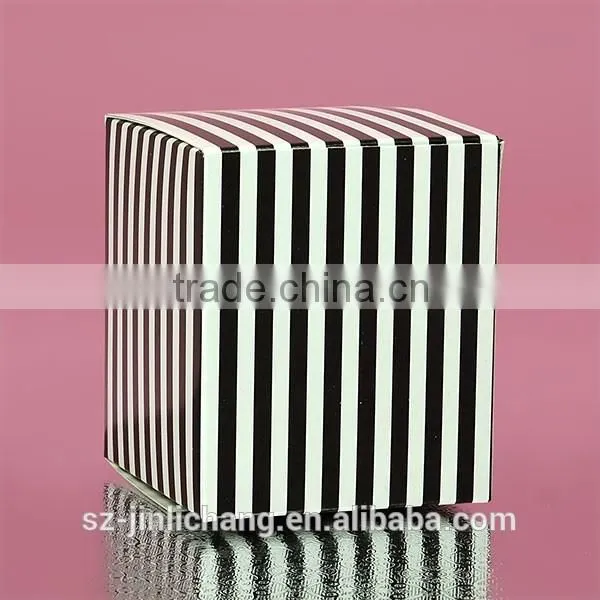 custom made premium fancy corrugated shipping carton box. frozen carton box.