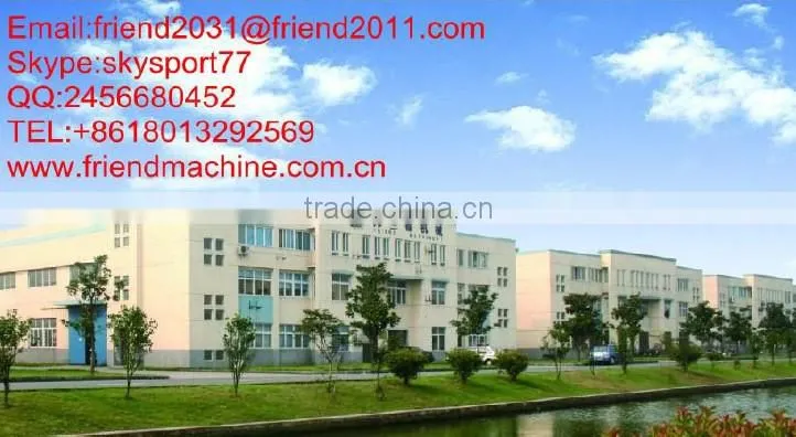wood-plastic composition 3D printer filament extruder