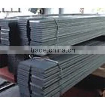 Precision Alloy/expanding alloy/magnetic alloy