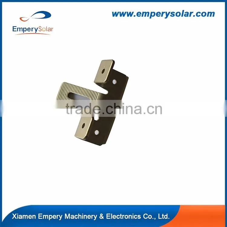 trapezoid roof sheet