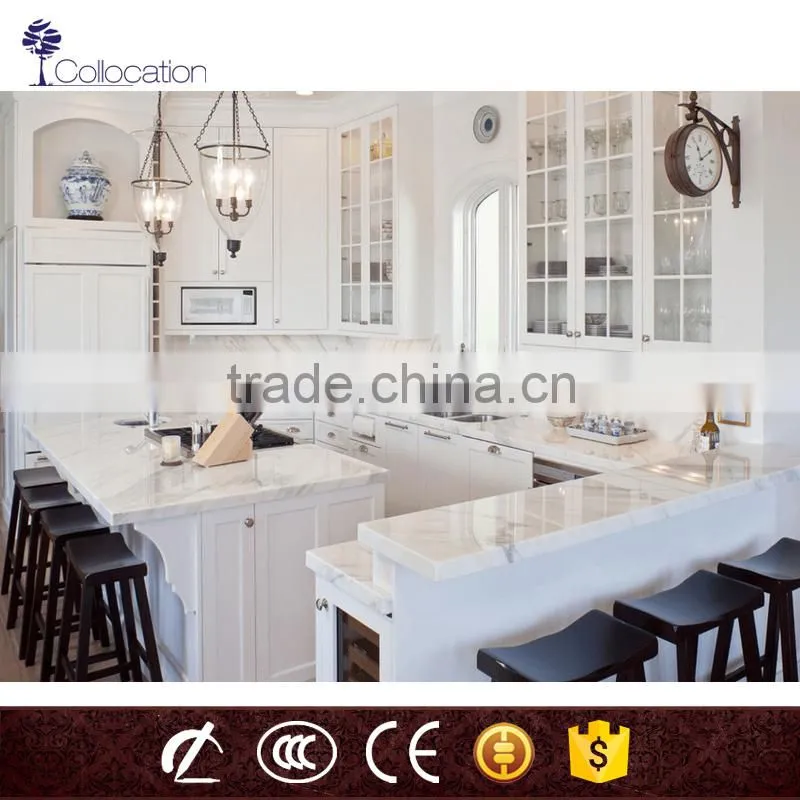 2015 morden kitchen cabinets design