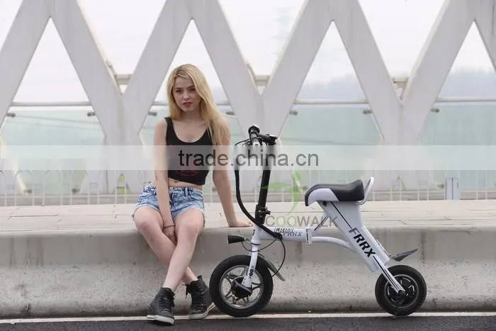 outdoor toy sea scooter for hot sale with cheap price city electric scooter