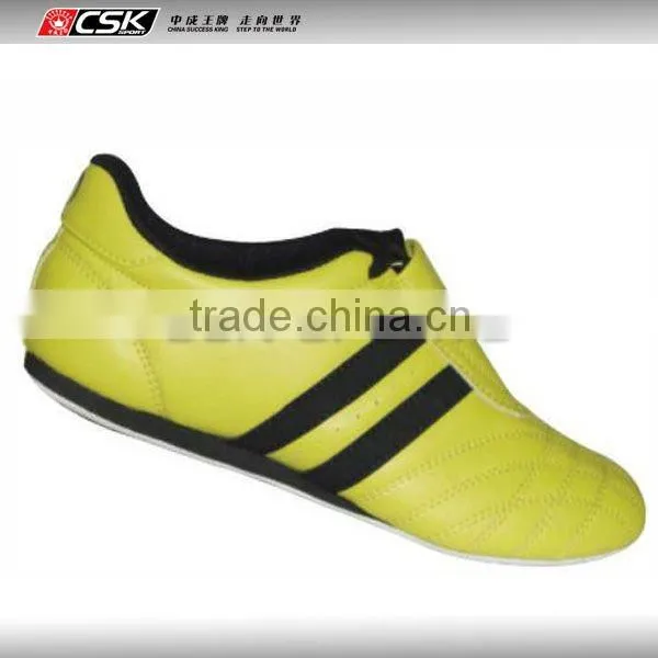 High Quality Latest Taekwondo Shoes