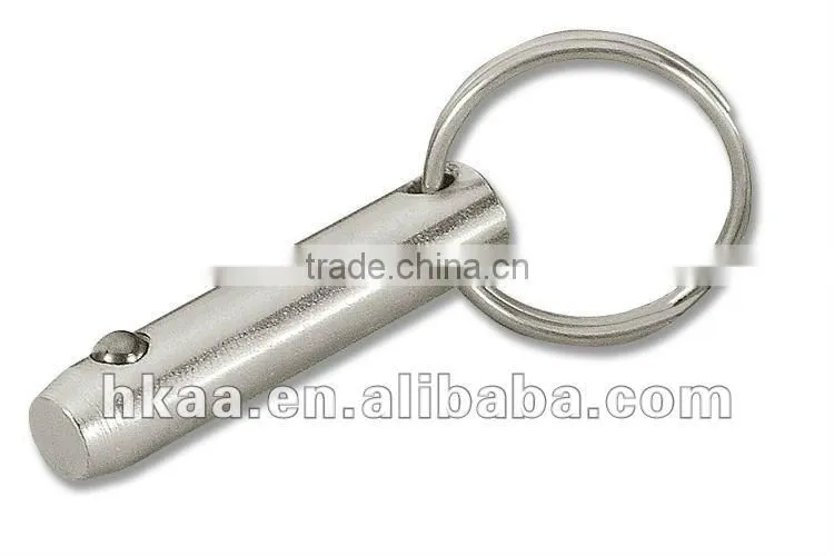china cnc machine parts