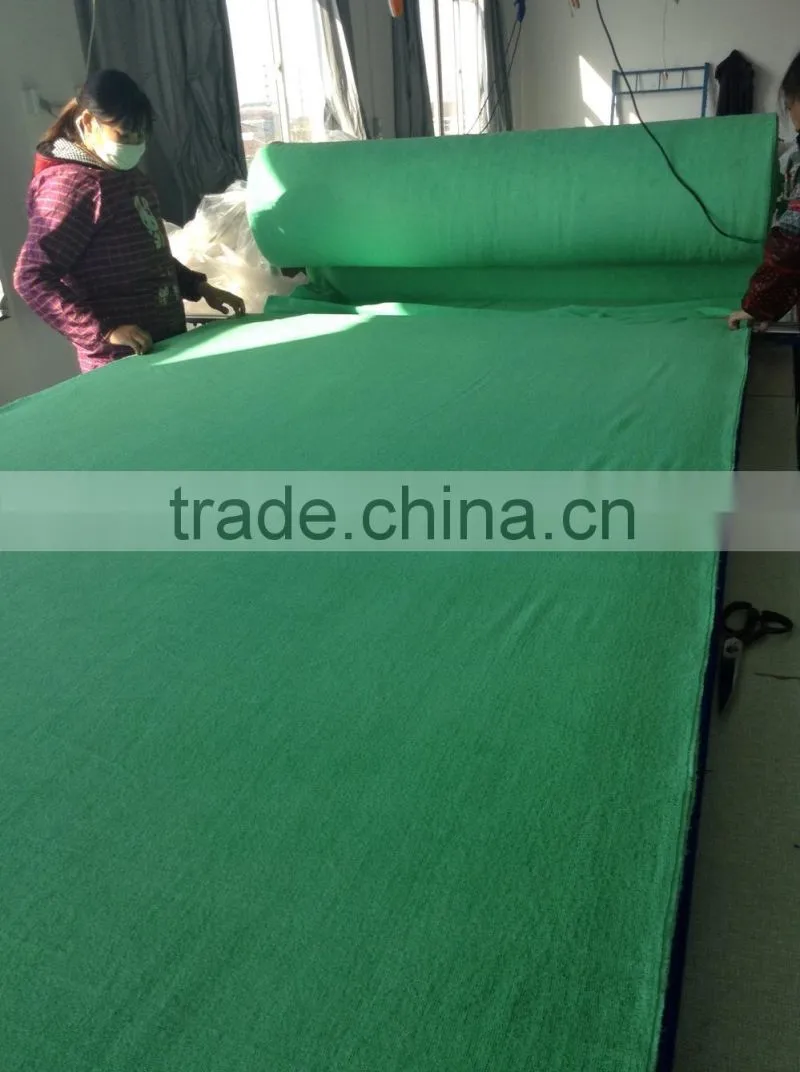 Microfiber Cleaning Towel
