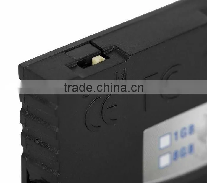 KingDisk 40 pin IDE Solid State hard Disk DOM 32GB