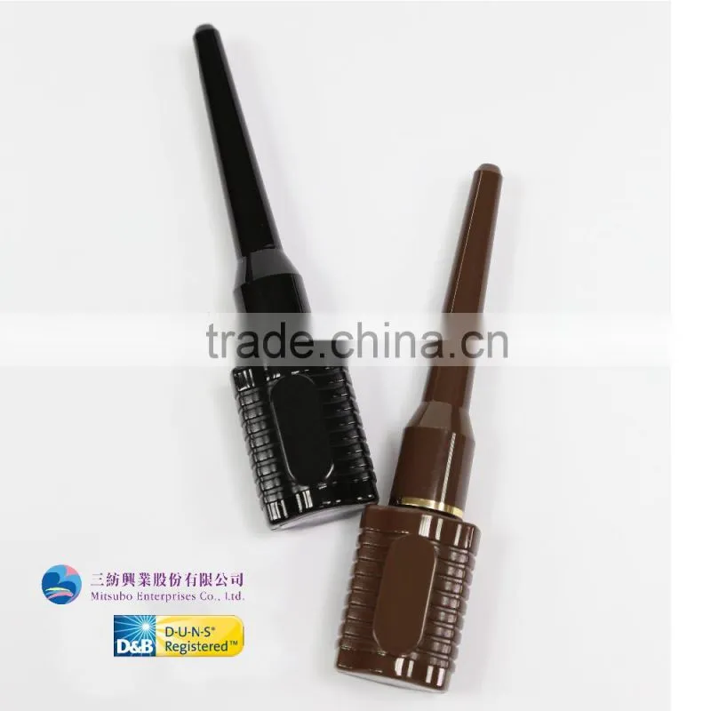 Best Waterproof Liquid Eyeliner / Gel Eyeliner Waterproof