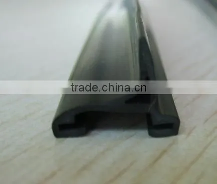 Rubber seals for Protecting Windscreen Wiper