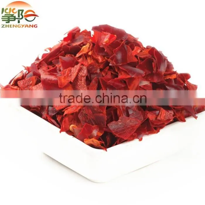 dried red chilli crushed chilli flakes dry chilli powder manufacturer