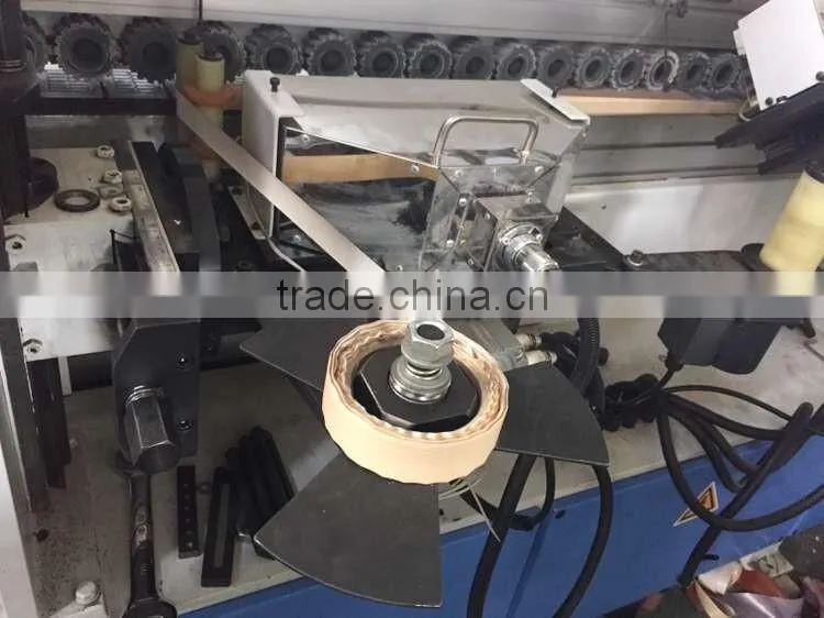 CNC Hot Stamping Sealing Machine ( TC-60RZY )