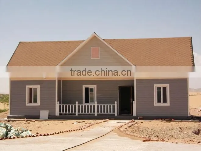 Linquan 20 25 30mm Thick Phenolic Foam Sandwich Panel