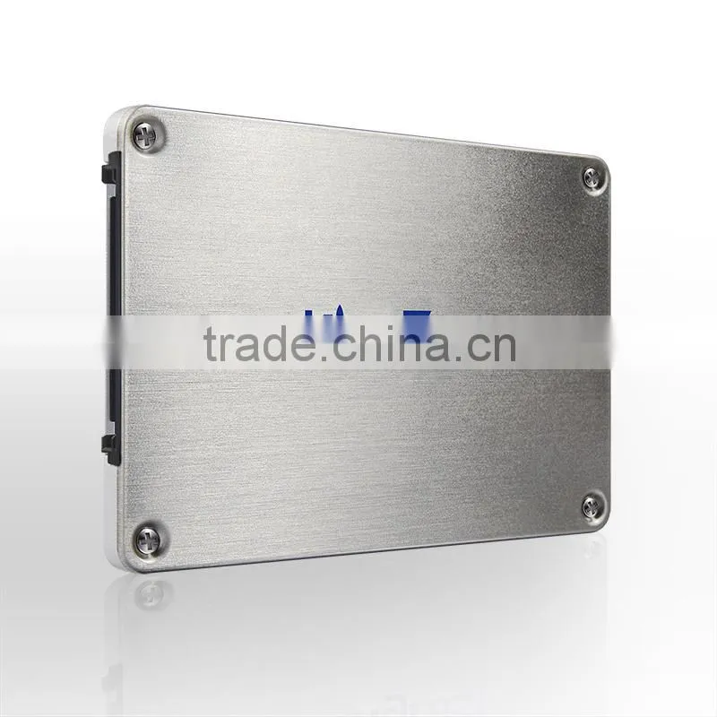 pos system application 120gb sata3 ssd