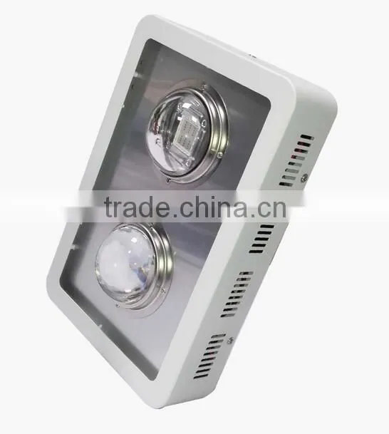 Hanging OEM Spectrum 400W Led Agricultural Light for Sale