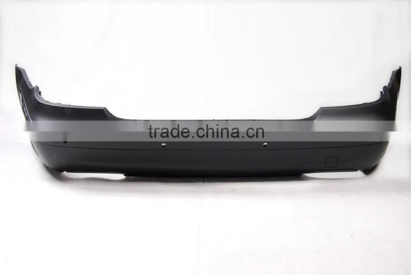 E-CLASS W211E63 A-Style Body Kit for MB E-class PP 03y-