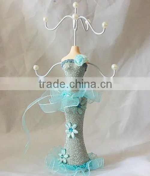 Earring holder