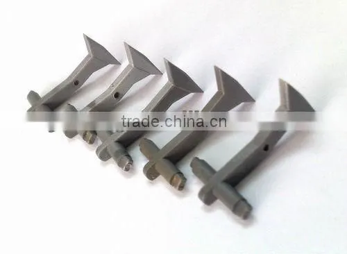 upper picker finger for using K7145 PN:26NA-54270
