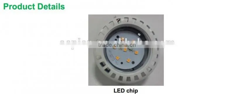 Super Brightness competitive price "4ft t8 led light tube" energy saving 5 years warranty