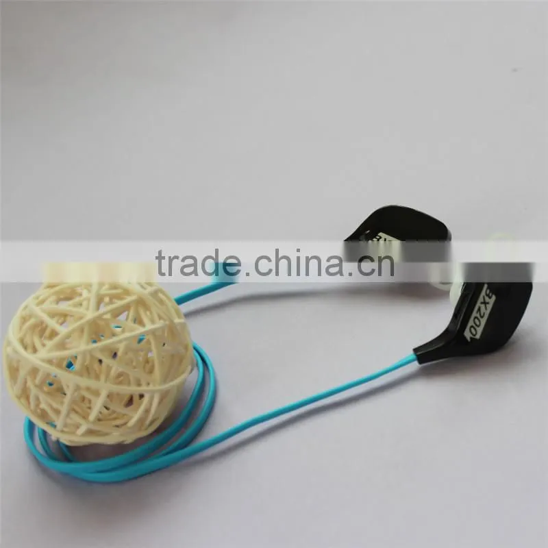 bluetooth headset for mobile phone,best selling products,new products.