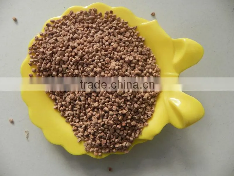 walnut shell/walnut shell powder with competitive price for water treatment