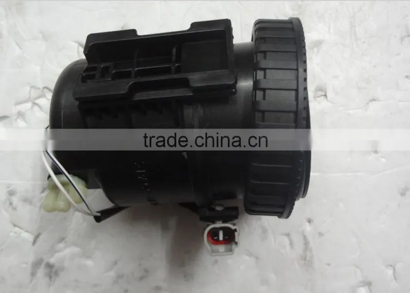 High Quality Toyota Fuel Filter Assembly 23300-0L020