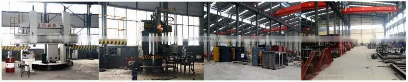 The Metallurgical Motor Feeder Electric Vibrator Mining Machine With Cheap Price